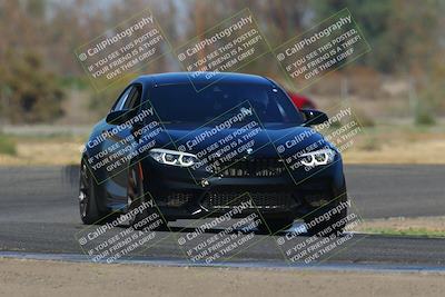 media/Oct-04-2025-OnGrid (Sat) [[44bd565ffa]]/Purple Group/SunSet/